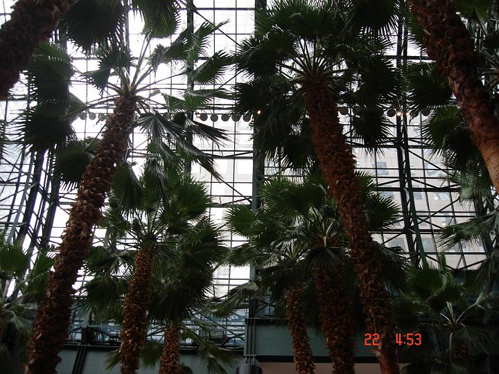 NJ_NY 116.JPG